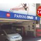 Promo parking barato centro de Barcelona: 14€ día para estancias de 2 ó más días