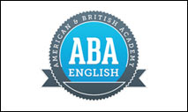 aba-english