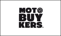 motobuykers