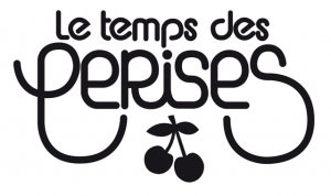 cerises logo