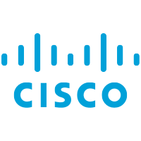 cisco-en-barcelona