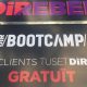 DIRebel Barcelona HIIT