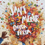 Sant Medir 2025 en Barcelona